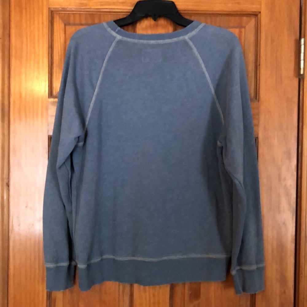 Cape Cod Sweatshirt - Picture 3 of 4
